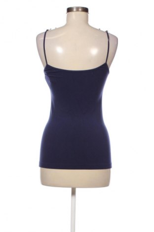 Damentop Unbranded, Größe M, Farbe Blau, Preis 10,99 €