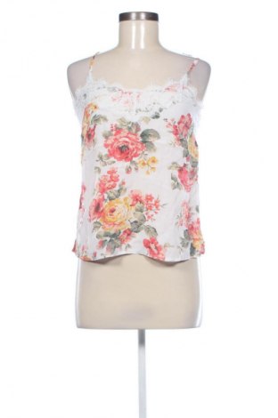 Damentop Unbranded, Größe S, Farbe Mehrfarbig, Preis 8,62 €