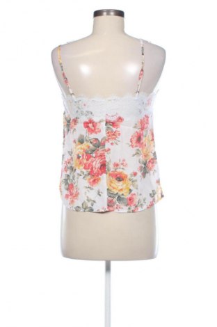 Damentop Unbranded, Größe S, Farbe Mehrfarbig, Preis 8,62 €
