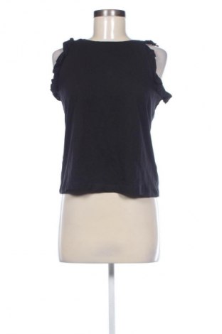 Tricou de damă Unbranded, Mărime M, Culoare Negru, Preț 46,00 Lei