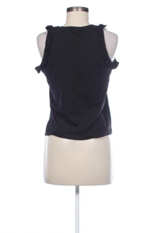 Tricou de damă Unbranded, Mărime M, Culoare Negru, Preț 46,00 Lei