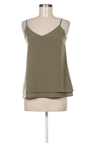 Dámske tielko  Unbranded, Veľkosť S, Farba Žltá, Cena  9,95 €