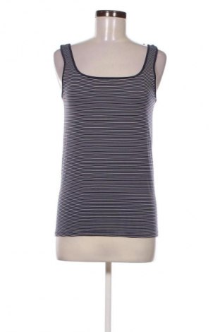 Dámské tilko  Unbranded, Velikost XL, Barva Vícebarevné, Cena  189,00 Kč