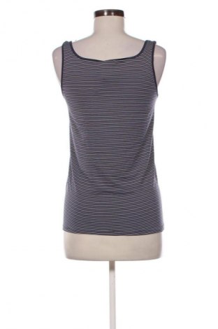 Dámské tilko  Unbranded, Velikost XL, Barva Vícebarevné, Cena  189,00 Kč
