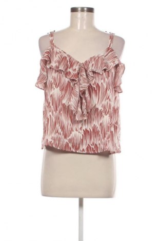 Tricou de damă Unbranded, Mărime XL, Culoare Multicolor, Preț 57,99 Lei