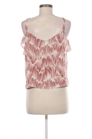 Tricou de damă Unbranded, Mărime XL, Culoare Multicolor, Preț 57,99 Lei