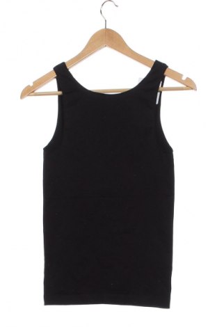 Dámske tielko  Unbranded, Veľkosť XS, Farba Čierna, Cena  8,88 €