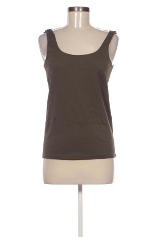 Tricou de damă Unbranded, Mărime XL, Culoare Verde, Preț 22,99 Lei