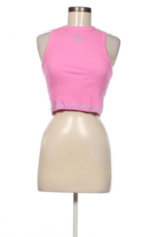 Női trikó Unbranded, Méret XL, Szín Rózsaszín, Ár 4 659 Ft