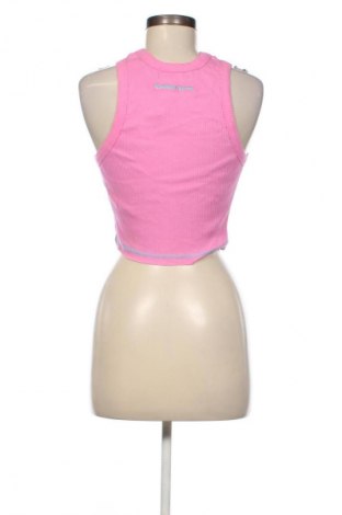 Női trikó Unbranded, Méret XL, Szín Rózsaszín, Ár 4 659 Ft