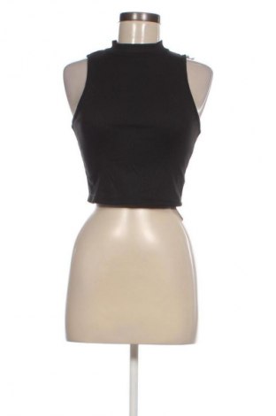 Tricou de damă Unbranded, Mărime M, Culoare Negru, Preț 57,99 Lei