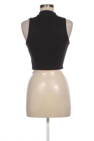 Tricou de damă Unbranded, Mărime M, Culoare Negru, Preț 57,99 Lei