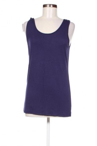 Tricou de damă Unbranded, Mărime XXL, Culoare Mov, Preț 46,19 Lei