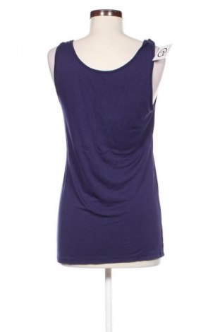 Tricou de damă Unbranded, Mărime XXL, Culoare Mov, Preț 46,19 Lei