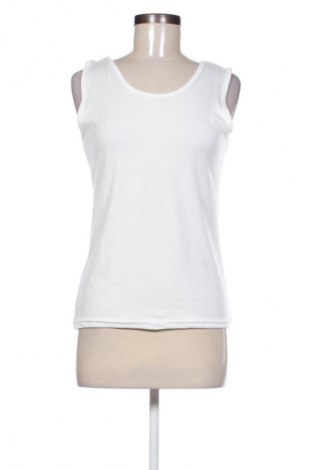 Női trikó Unbranded, Méret XL, Szín Fehér, Ár 3 599 Ft