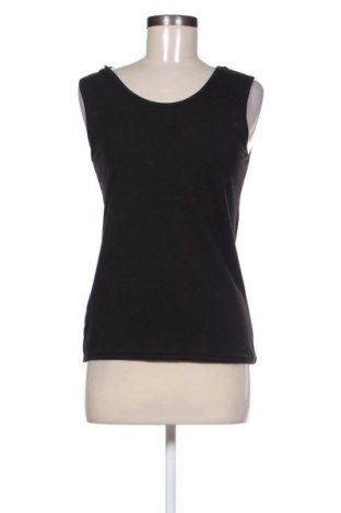 Női trikó Unbranded, Méret XL, Szín Fekete, Ár 3 599 Ft