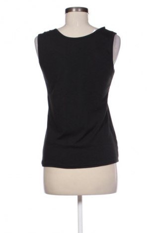 Női trikó Unbranded, Méret XL, Szín Fekete, Ár 3 599 Ft