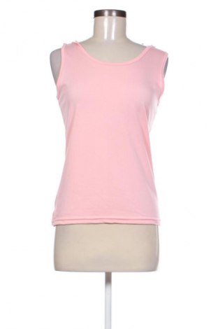 Női trikó Unbranded, Méret XL, Szín Rózsaszín, Ár 3 039 Ft
