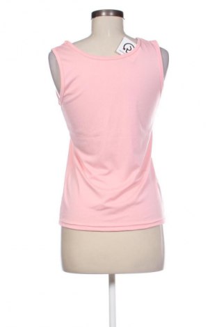 Női trikó Unbranded, Méret XL, Szín Rózsaszín, Ár 3 039 Ft