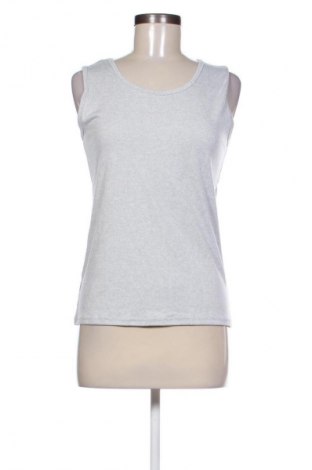 Női trikó Unbranded, Méret XL, Szín Szürke, Ár 3 599 Ft
