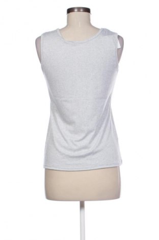 Női trikó Unbranded, Méret XL, Szín Szürke, Ár 3 599 Ft