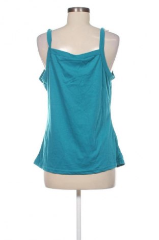 Damentop Unbranded, Größe XL, Farbe Grün, Preis € 11,99