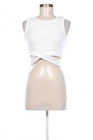 Női trikó Unbranded, Méret M, Szín Fehér, Ár 6 835 Ft