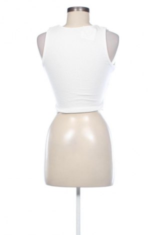 Női trikó Unbranded, Méret M, Szín Fehér, Ár 6 835 Ft