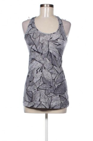 Damentop Unbranded, Größe M, Farbe Mehrfarbig, Preis € 10,31
