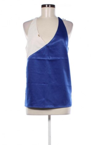 Damentop Unbranded, Größe L, Farbe Mehrfarbig, Preis 8,70 €