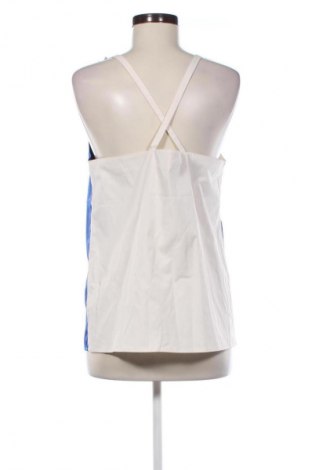 Damentop Unbranded, Größe L, Farbe Mehrfarbig, Preis 8,70 €