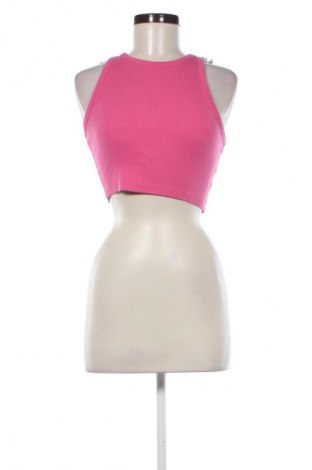 Tricou de damă Unbranded, Mărime M, Culoare Roz, Preț 88,49 Lei