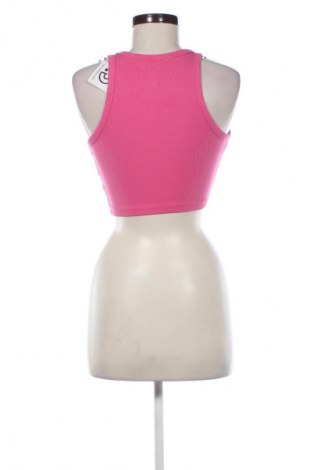 Tricou de damă Unbranded, Mărime M, Culoare Roz, Preț 88,49 Lei