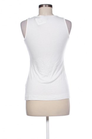 Damentop Unbranded, Größe M, Farbe Weiß, Preis 9,00 €