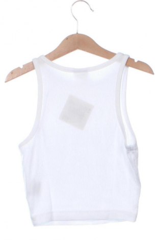 Damentop Urban Classics, Größe XS, Farbe Weiß, Preis 9,99 €