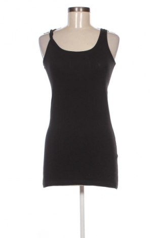 Tricou de damă Vero Moda, Mărime M, Culoare Negru, Preț 72,99 Lei