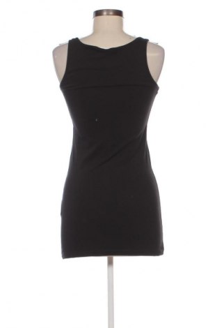 Tricou de damă Vero Moda, Mărime M, Culoare Negru, Preț 72,99 Lei