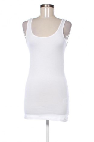Дамски потник Vero Moda, Размер M, Цвят Бял, Цена 31,99 лв.