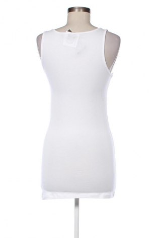 Дамски потник Vero Moda, Размер M, Цвят Бял, Цена 31,99 лв.