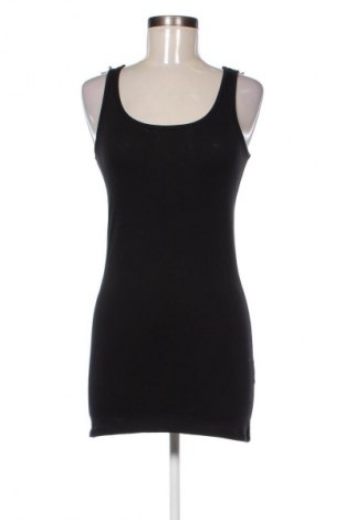 Damentop Vero Moda, Größe M, Farbe Schwarz, Preis 9,99 €