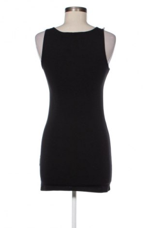 Damentop Vero Moda, Größe M, Farbe Schwarz, Preis 9,99 €