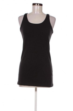 Damentop Vero Moda, Größe L, Farbe Mehrfarbig, Preis 21,99 €