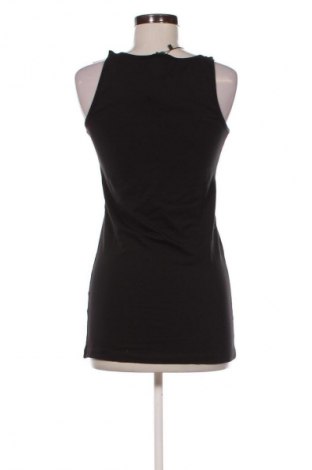 Damentop Vero Moda, Größe L, Farbe Mehrfarbig, Preis 21,99 €