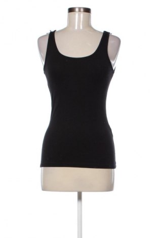 Női trikó Vero Moda, Méret S, Szín Fekete, Ár 8 419 Ft