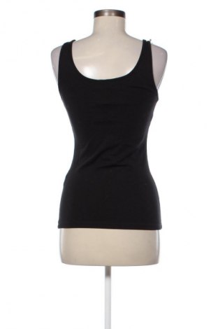 Női trikó Vero Moda, Méret S, Szín Fekete, Ár 8 419 Ft