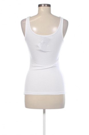 Damentop Vero Moda, Größe S, Farbe Weiß, Preis € 21,99