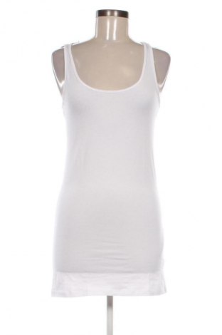 Damentop Vero Moda, Größe L, Farbe Weiß, Preis 21,99 €