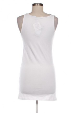 Damentop Vero Moda, Größe L, Farbe Weiß, Preis 21,99 €