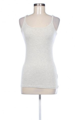 Dámské tilko  Vero Moda, Velikost M, Barva Šedá, Cena  269,00 Kč