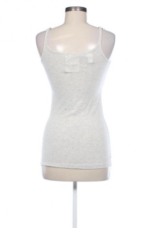 Dámské tilko  Vero Moda, Velikost M, Barva Šedá, Cena  269,00 Kč